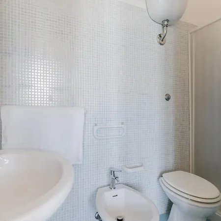 بيت للعطل Venere Centro Storico