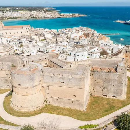 Venere Centro Storico *