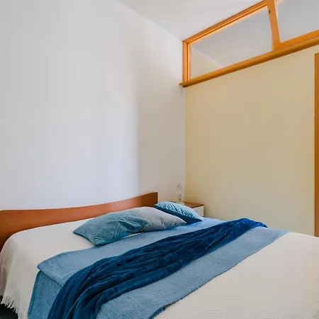 Venere Centro Storico * أوترانتو