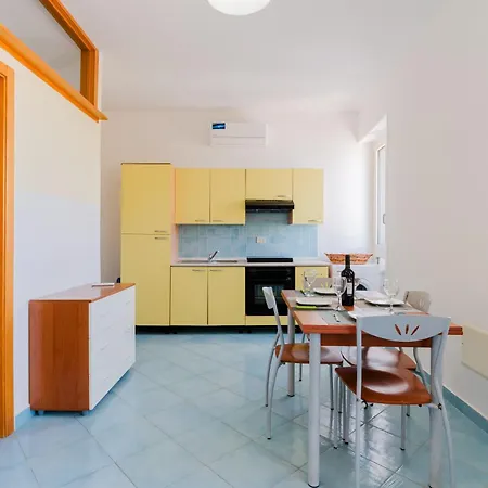 Venere Centro Storico أوترانتو