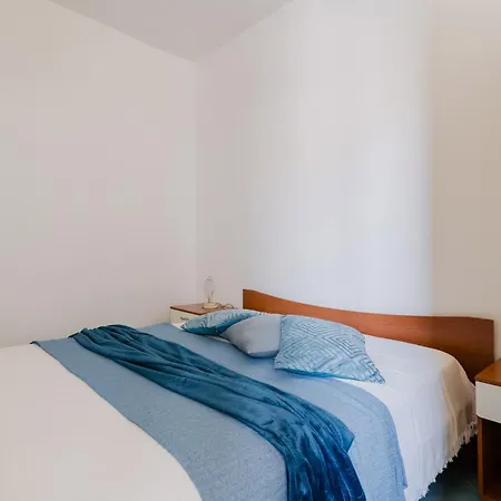 Venere Centro Storico Holiday home Otranto